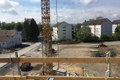Ausblick-3.-OG