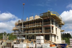Haus1