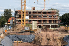 hugo49-Baustelle1