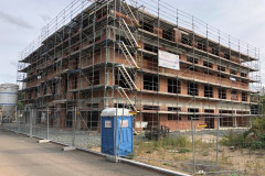 hugo49-Baustelle2