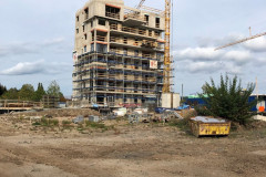 hugo49-Baustelle3