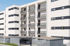 Pfeifferstrasse_Slider_00