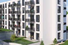 Pfeifferstrasse_Slider_01