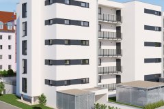 Pfeifferstrasse_Slider_02