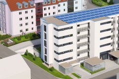 Pfeifferstrasse_Slider_03