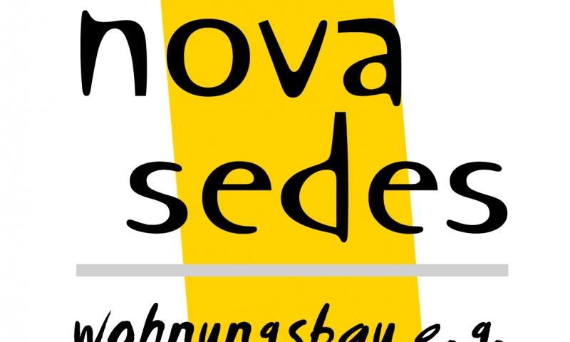 Die Wohnungsbaugenossenschaft Nova Sedes