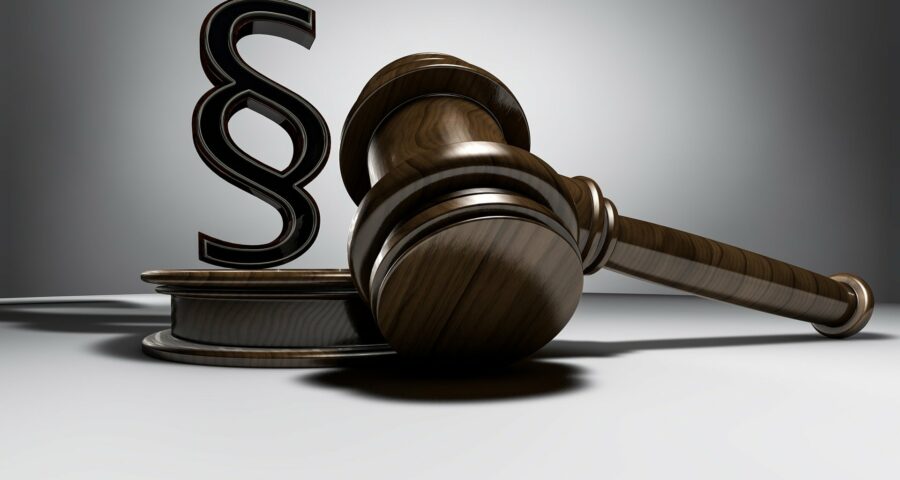 Nova Sedes – LG Urteil 10 / OLG Beschluss 11 – Widerrufsrecht – Zahlungspflicht